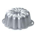 Hot Sales Aluminum Alloy Nonstick Bundt Pan Amazon Best Seller